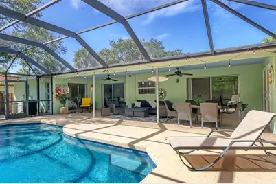 735 Birdsong Lane, Sarasota, FL 34242 - Photo 34