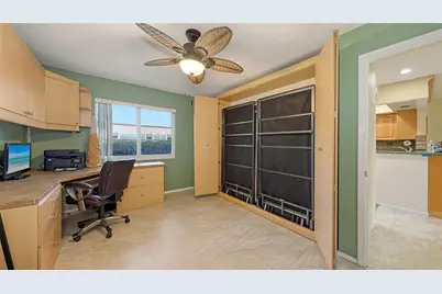 8897 Midnight Pass Road #105, Sarasota, FL 34242 - Photo 28