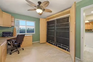 8897 Midnight Pass Rd, Sarasota, FL 34242 - Photo 28