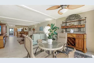 8897 Midnight Pass Road #105, Sarasota, FL 34242 - Photo 18