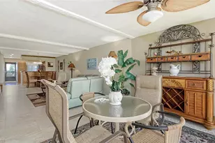 8897 Midnight Pass Rd, Sarasota, FL 34242 - Photo 18