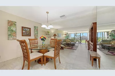 8897 Midnight Pass Road #105, Sarasota, FL 34242 - Photo 10