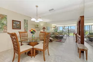 8897 Midnight Pass Rd, Sarasota, FL 34242 - Photo 10