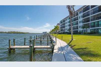 8897 Midnight Pass Road #105, Sarasota, FL 34242 - Photo 66