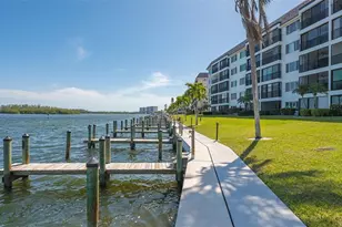 8897 Midnight Pass Rd, Sarasota, FL 34242 - Photo 66