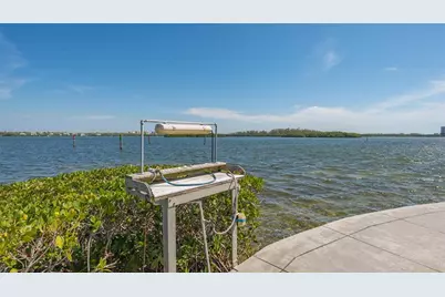 8897 Midnight Pass Road #105, Sarasota, FL 34242 - Photo 64