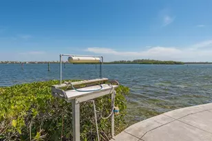 8897 Midnight Pass Rd, Sarasota, FL 34242 - Photo 64