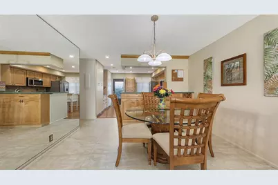 8897 Midnight Pass Road #105, Sarasota, FL 34242 - Photo 8