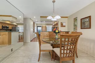 8897 Midnight Pass Rd, Sarasota, FL 34242 - Photo 8