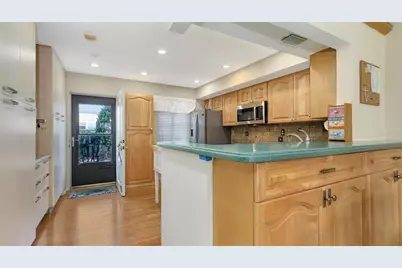 8897 Midnight Pass Road #105, Sarasota, FL 34242 - Photo 2