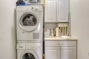 8897 Midnight Pass Rd, Sarasota, FL 34242 - Photo 34