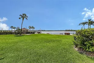 8897 Midnight Pass Rd, Sarasota, FL 34242 - Photo 22