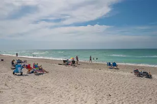 8897 Midnight Pass Rd, Sarasota, FL 34242 - Photo 90