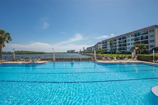 8897 Midnight Pass Rd, Sarasota, FL 34242 - Photo 58