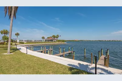 8897 Midnight Pass Road #105, Sarasota, FL 34242 - Photo 56