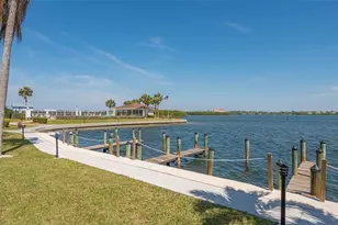 8897 Midnight Pass Rd, Sarasota, FL 34242 - Photo 56