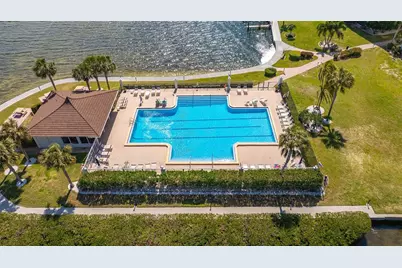 8897 Midnight Pass Road #105, Sarasota, FL 34242 - Photo 74