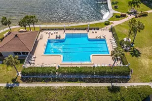 8897 Midnight Pass Rd, Sarasota, FL 34242 - Photo 74