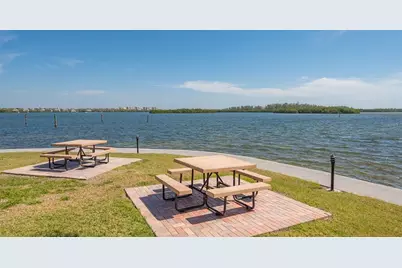 8897 Midnight Pass Road #105, Sarasota, FL 34242 - Photo 62