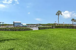 8897 Midnight Pass Rd, Sarasota, FL 34242 - Photo 36