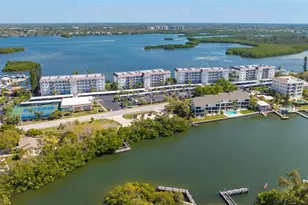 8897 Midnight Pass Rd, Sarasota, FL 34242 - Photo 80