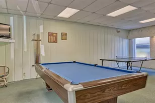 8897 Midnight Pass Rd, Sarasota, FL 34242 - Photo 46