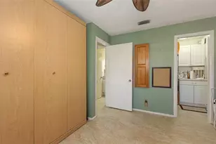 8897 Midnight Pass Rd, Sarasota, FL 34242 - Photo 32