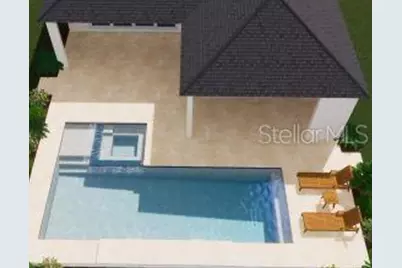 6341 Isla Del Ray Avenue, Sarasota, FL 34240 - Photo 2