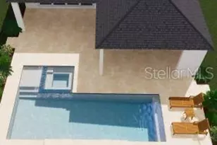 6341 Isla Del Ray Ave, Sarasota, FL 34240 - Photo 2