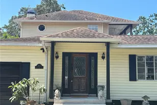 4964 44th Ave N, Saint Petersburg, FL 33709 - Photo 2