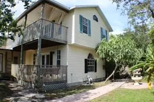 4964 44th Ave N, Saint Petersburg, FL 33709 - Photo 24