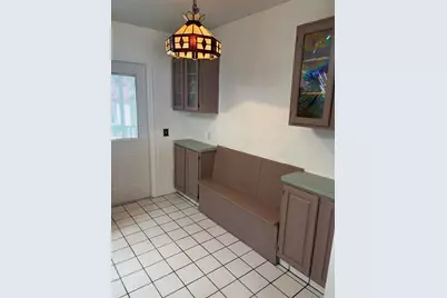 4964 44th Avenue N, Saint Petersburg, FL 33709 - Photo 22