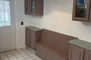 4964 44th Ave N, Saint Petersburg, FL 33709 - Photo 22