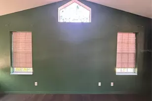 4964 44th Ave N, Saint Petersburg, FL 33709 - Photo 8