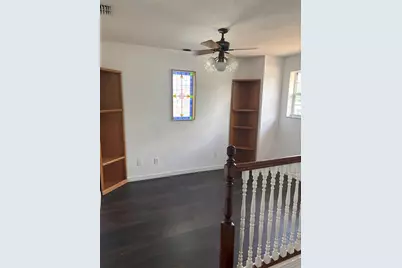 4964 44th Avenue N, Saint Petersburg, FL 33709 - Photo 6