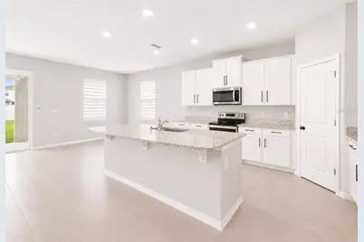 8469 Hardy Bay Loop, Wesley Chapel, FL 33545 - Photo 6
