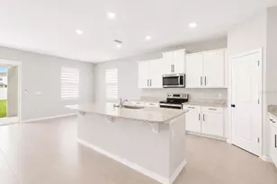 8469 Hardy Bay Loop, Wesley Chapel, FL 33545 - Photo 6