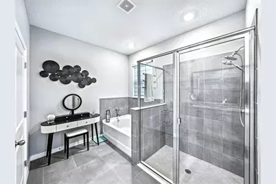 8469 Hardy Bay Loop, Wesley Chapel, FL 33545 - Photo 18