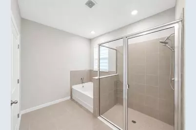 8469 Hardy Bay Loop, Wesley Chapel, FL 33545 - Photo 20