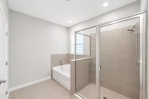 8469 Hardy Bay Loop, Wesley Chapel, FL 33545 - Photo 20