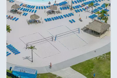 8469 Hardy Bay Loop, Wesley Chapel, FL 33545 - Photo 30