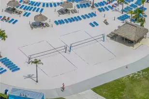 8469 Hardy Bay Loop, Wesley Chapel, FL 33545 - Photo 30