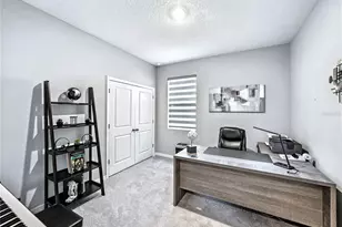 8469 Hardy Bay Loop, Wesley Chapel, FL 33545 - Photo 26