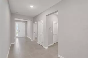 8469 Hardy Bay Loop, Wesley Chapel, FL 33545 - Photo 12