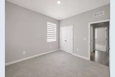 8469 Hardy Bay Loop, Wesley Chapel, FL 33545 - Photo 14