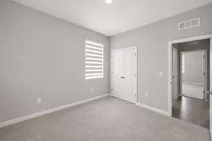 8469 Hardy Bay Loop, Wesley Chapel, FL 33545 - Photo 14