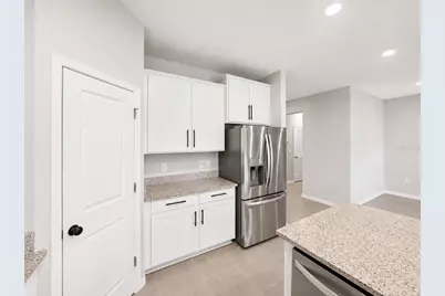 8469 Hardy Bay Loop, Wesley Chapel, FL 33545 - Photo 8