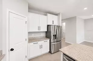 8469 Hardy Bay Loop, Wesley Chapel, FL 33545 - Photo 8