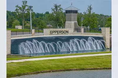 8469 Hardy Bay Loop, Wesley Chapel, FL 33545 - Photo 2