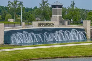 8469 Hardy Bay Loop, Wesley Chapel, FL 33545 - Photo 2